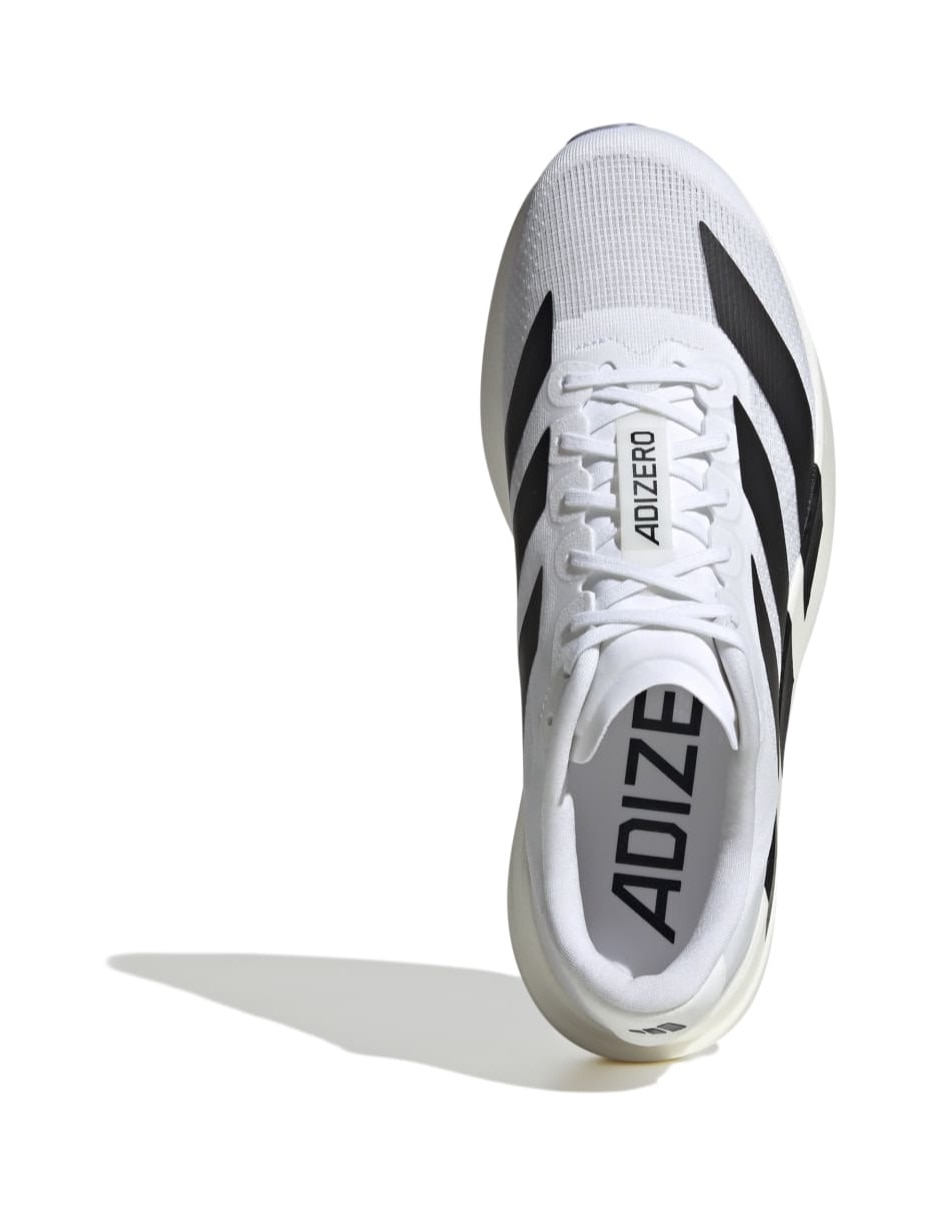 Tenis Adizero Evo Sl para correr Adidas de hombre