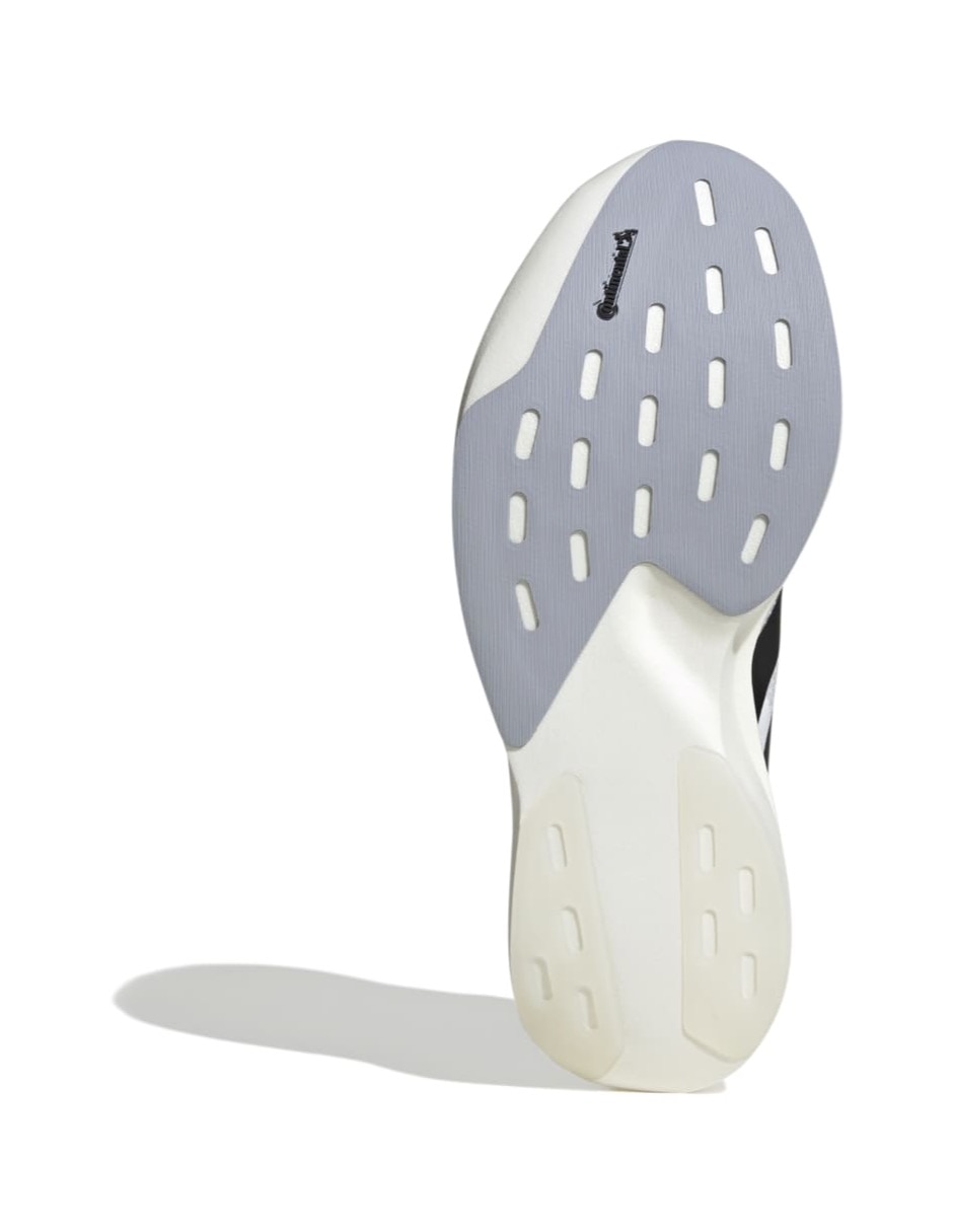 Tenis Adizero Evo Sl para correr Adidas de hombre