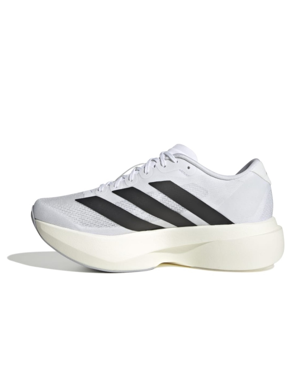 Tenis Adizero Evo Sl para correr Adidas de hombre