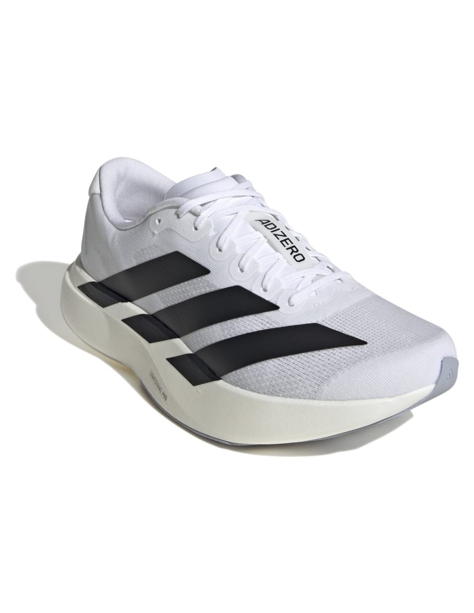 Tenis Adizero Evo Sl para correr Adidas de hombre