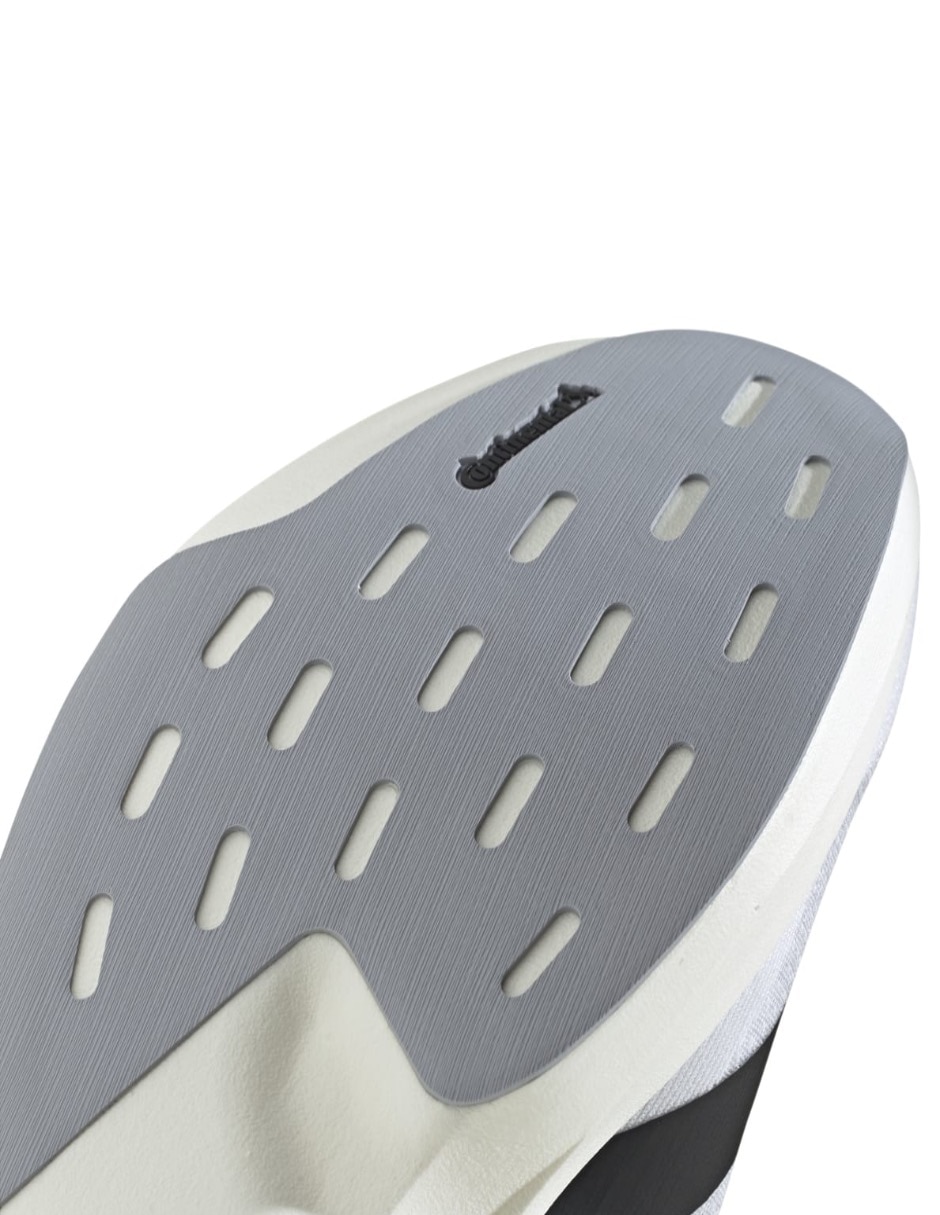 Tenis Adizero Evo Sl para correr Adidas de hombre