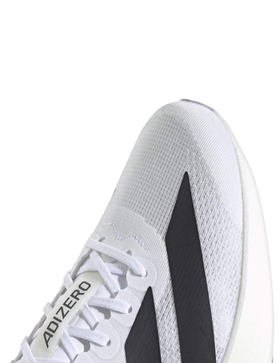 Tenis Adizero Evo Sl para correr Adidas de hombre