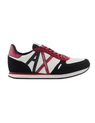 Tenis Xx de hombre