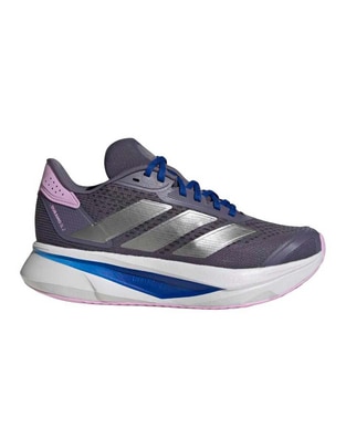Tenis Duramo para correr de mujer Tenis Duramo para correr de mujer