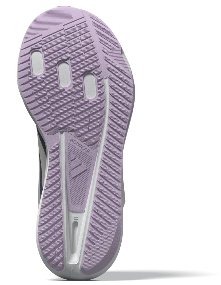 Tenis Duramo para correr de mujer 3