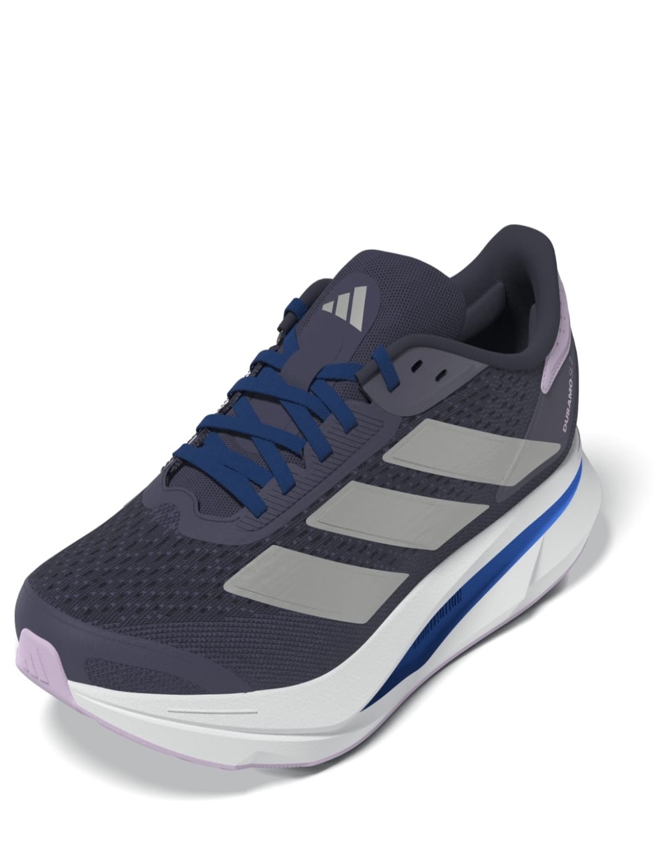 Tenis Duramo para correr de mujer 6