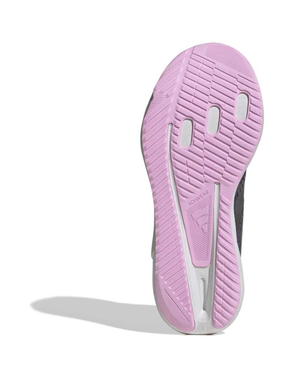 Tenis Duramo para correr de mujer 7