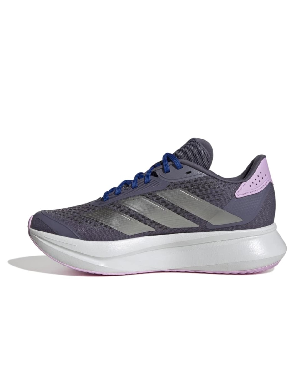Tenis Duramo para correr de mujer 8