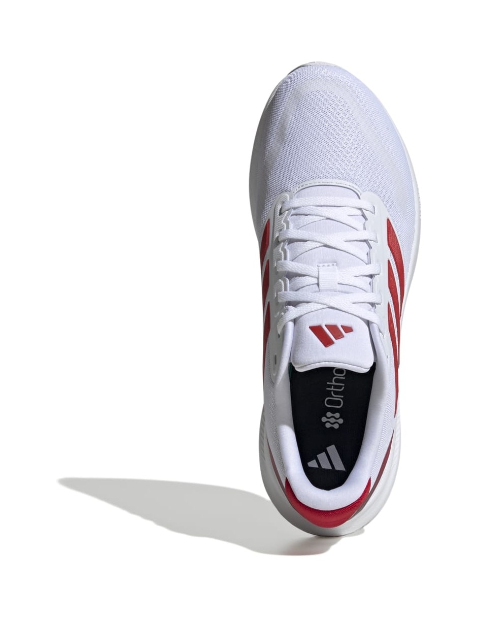 Tenis Runfalcon para correr de hombre 7