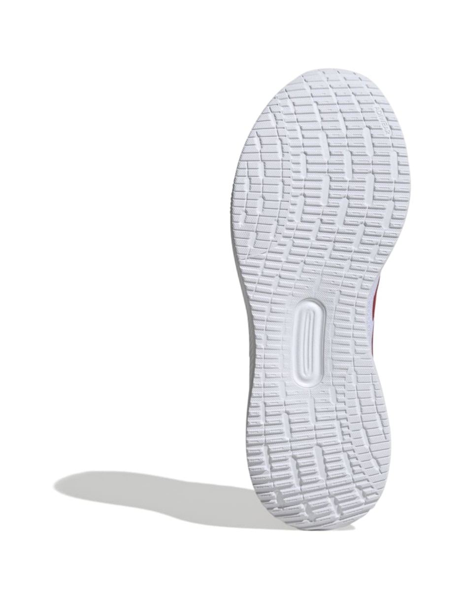 Tenis Runfalcon para correr de hombre 5