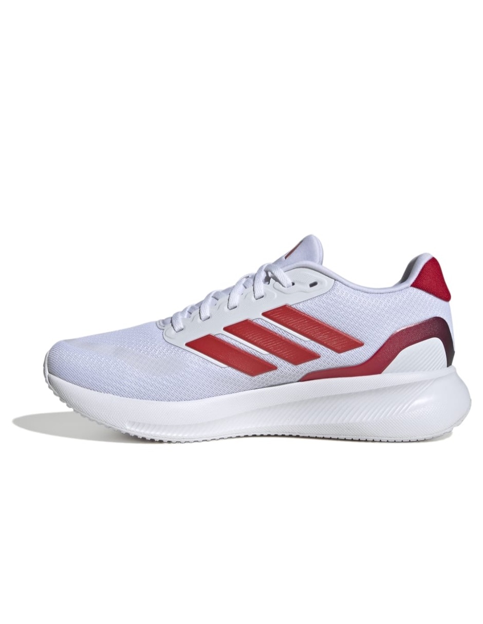 Tenis Runfalcon para correr de hombre