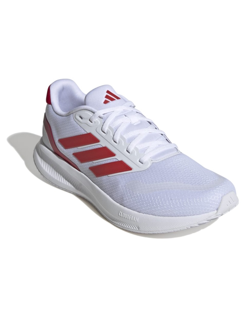 Tenis Runfalcon para correr de hombre