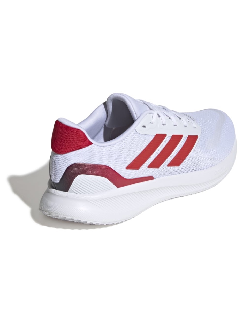 Tenis Runfalcon para correr de hombre 8
