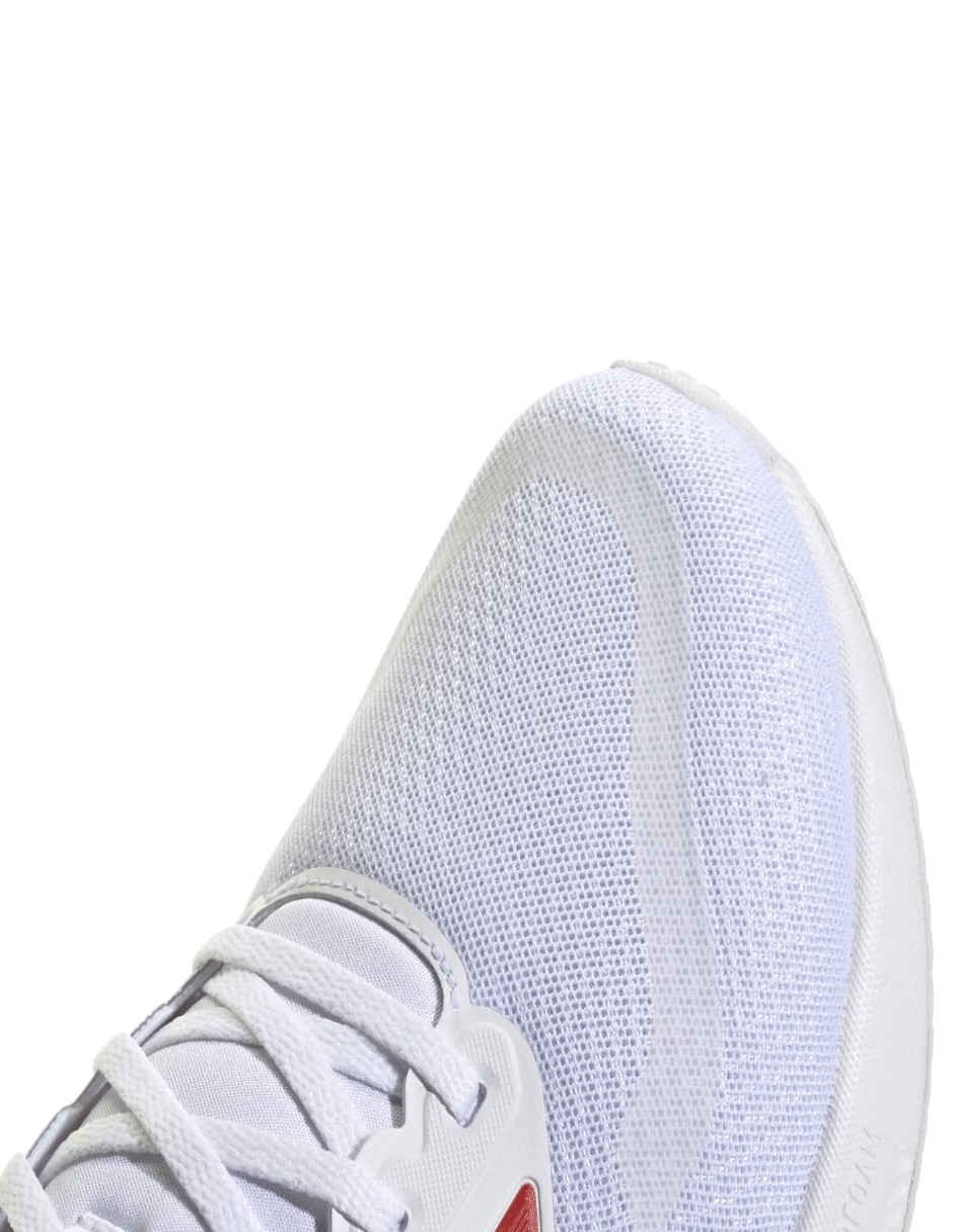 Tenis Runfalcon para correr de hombre