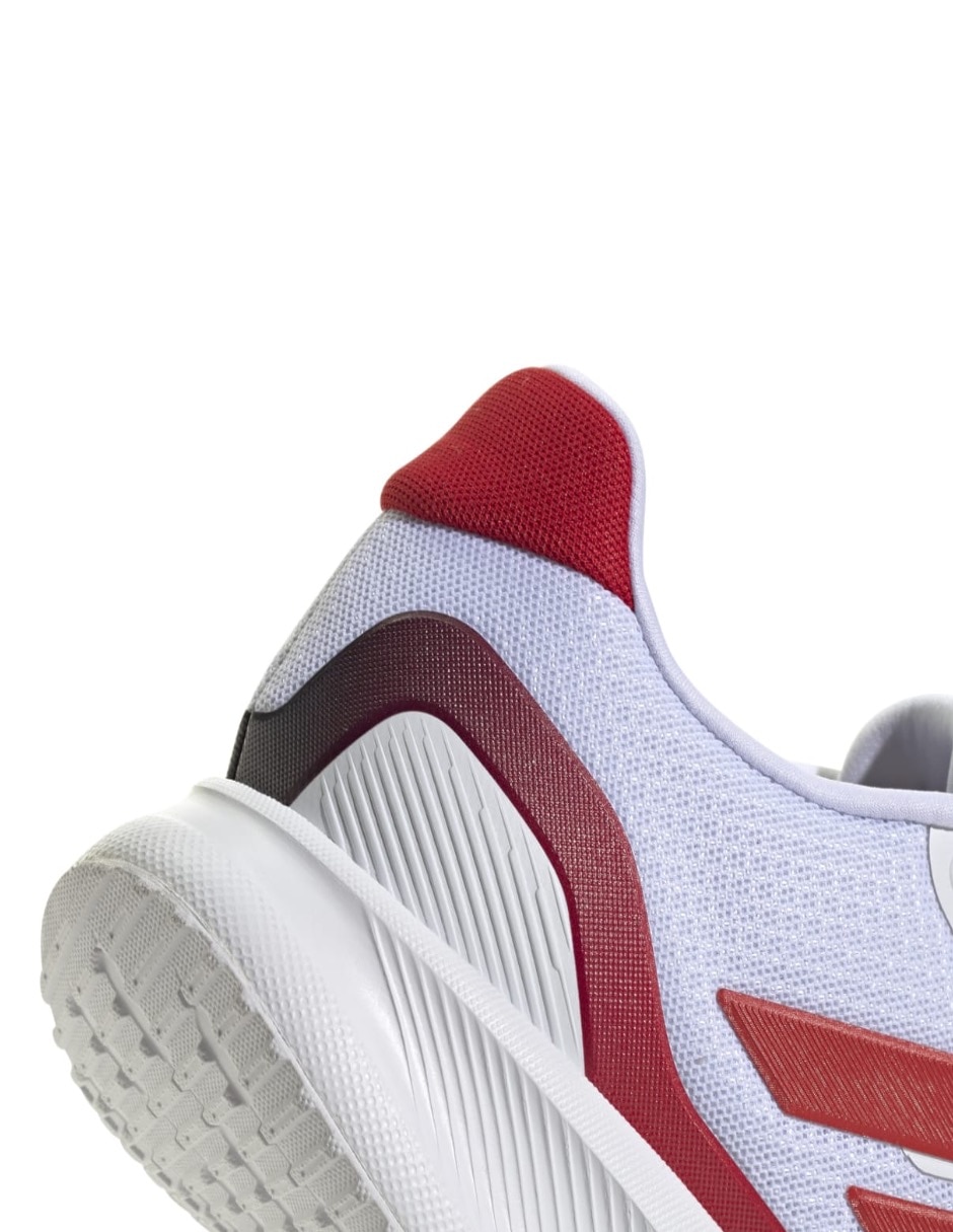 Tenis Runfalcon para correr de hombre 6