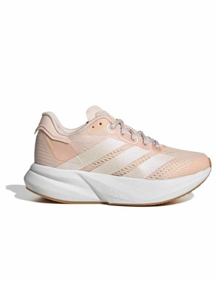 Tenis Duramo para correr de mujer Tenis Duramo para correr de mujer