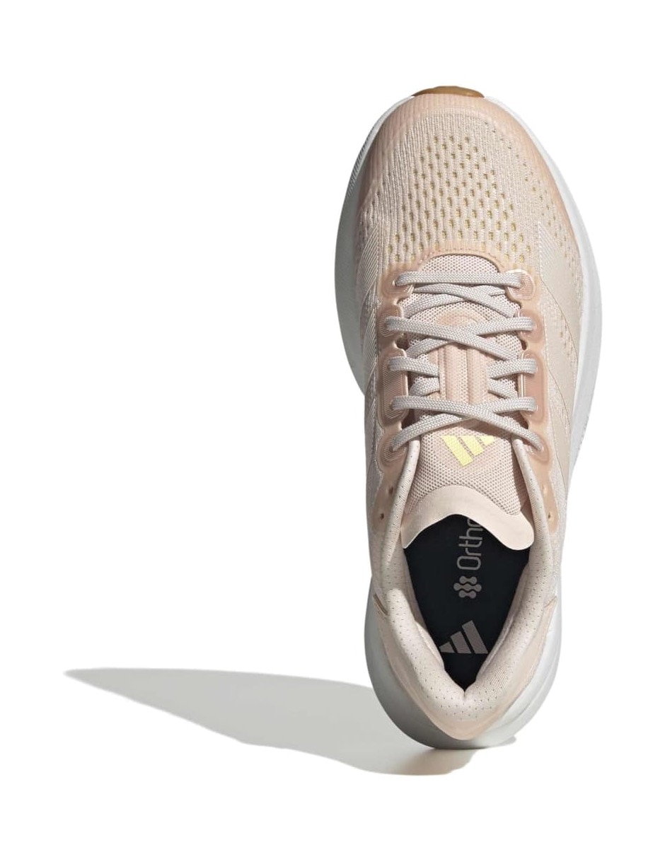 Tenis Duramo para correr de mujer 2