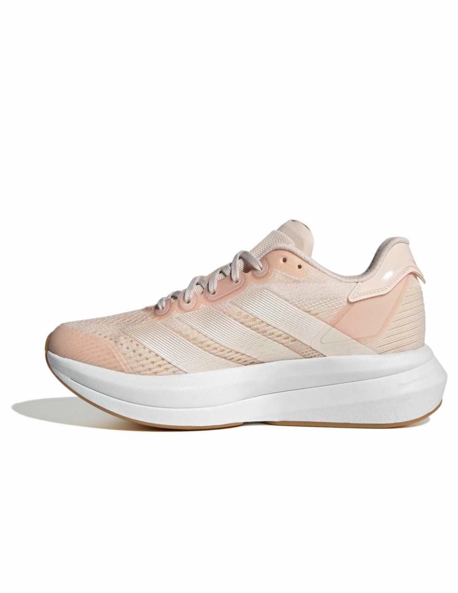 Tenis Duramo para correr de mujer 4