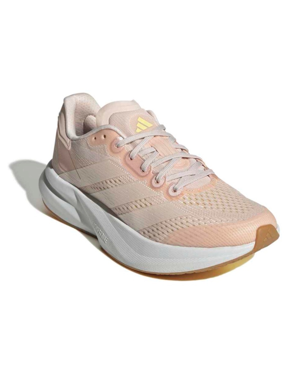 Tenis Duramo para correr de mujer 5