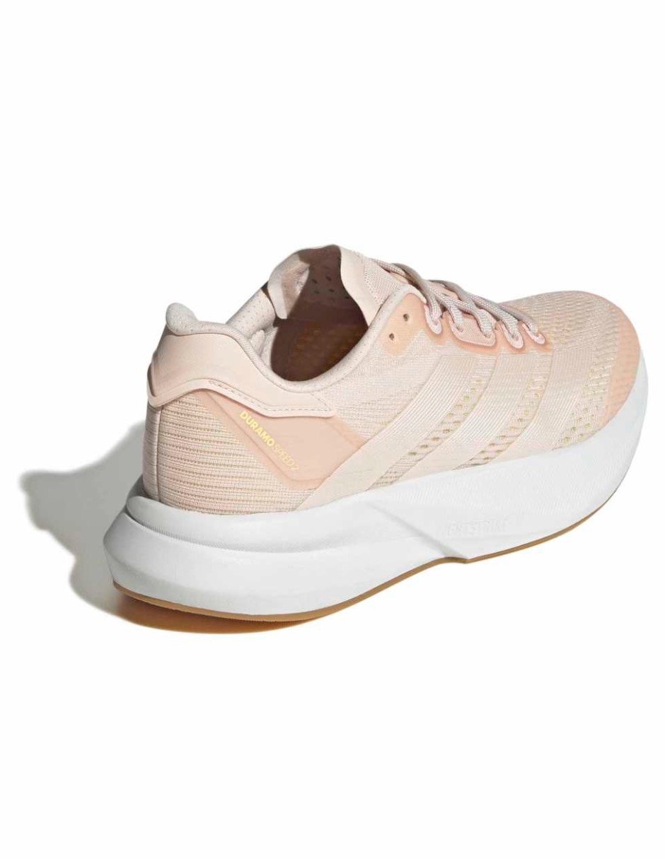 Tenis Duramo para correr de mujer 6