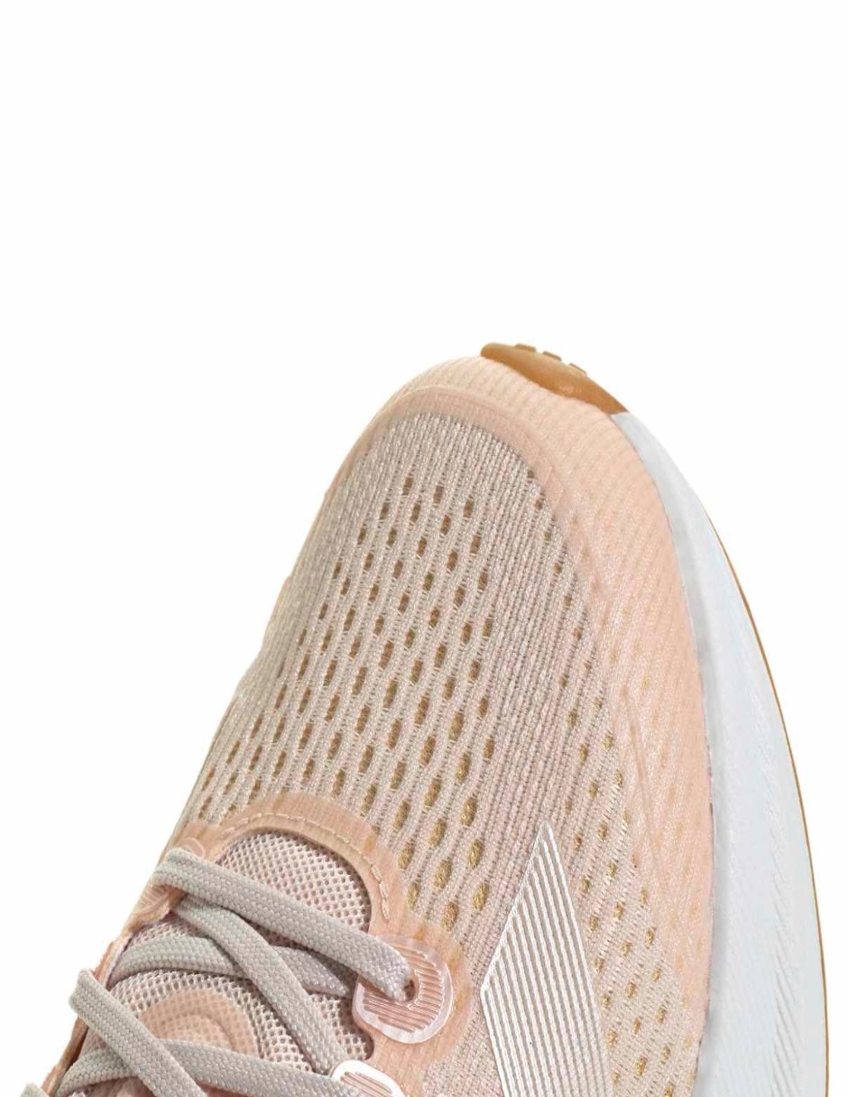 Tenis Duramo para correr de mujer 7