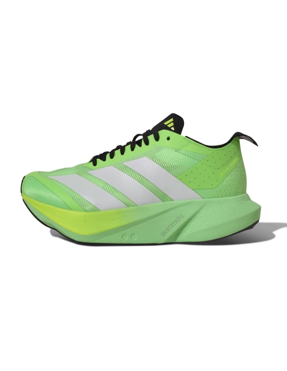 Tenis Adizero Drive para correr Adidas de mujer