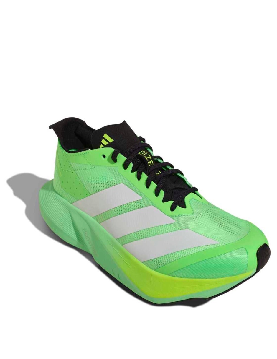 Tenis Adizero Drive para correr Adidas de mujer