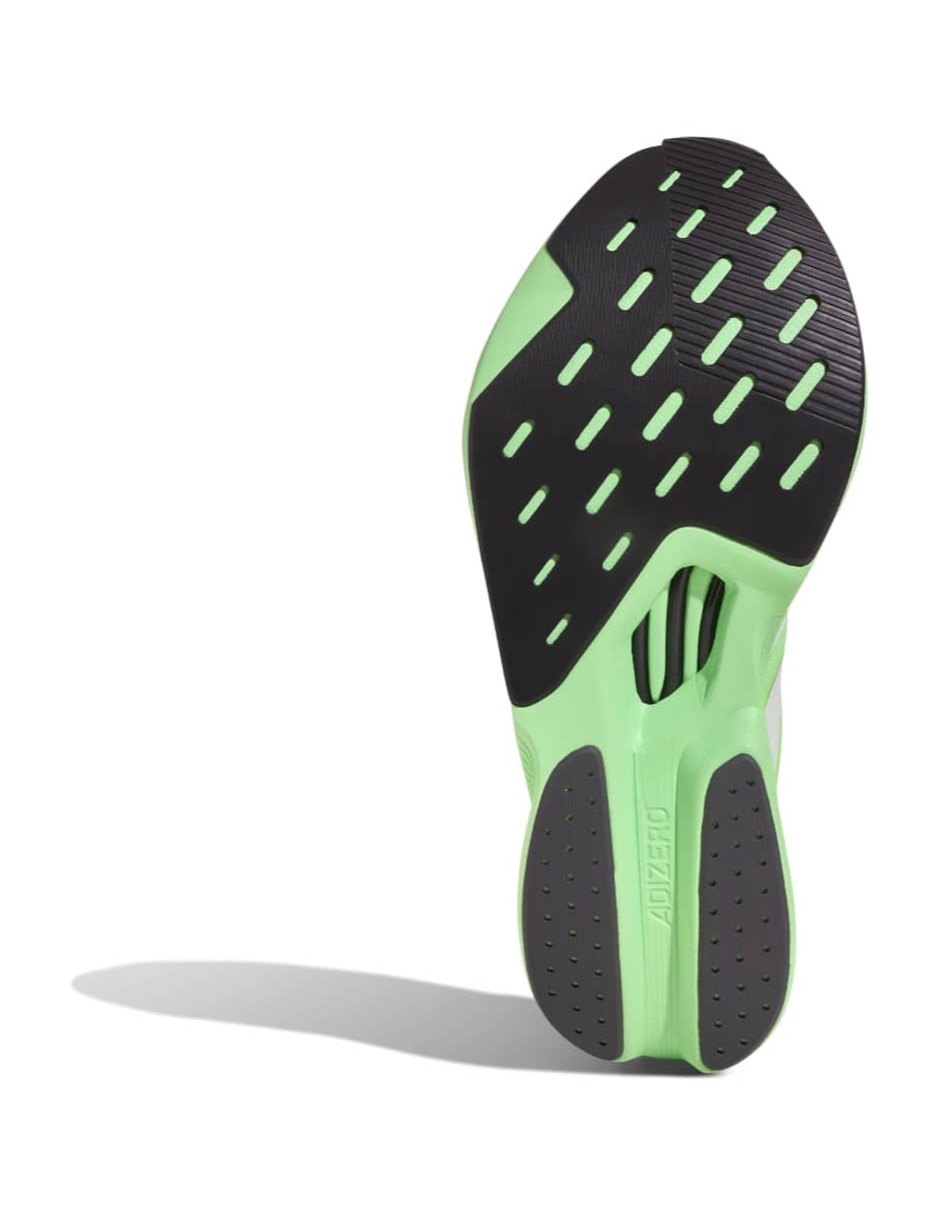 Tenis Adizero Drive para correr Adidas de mujer