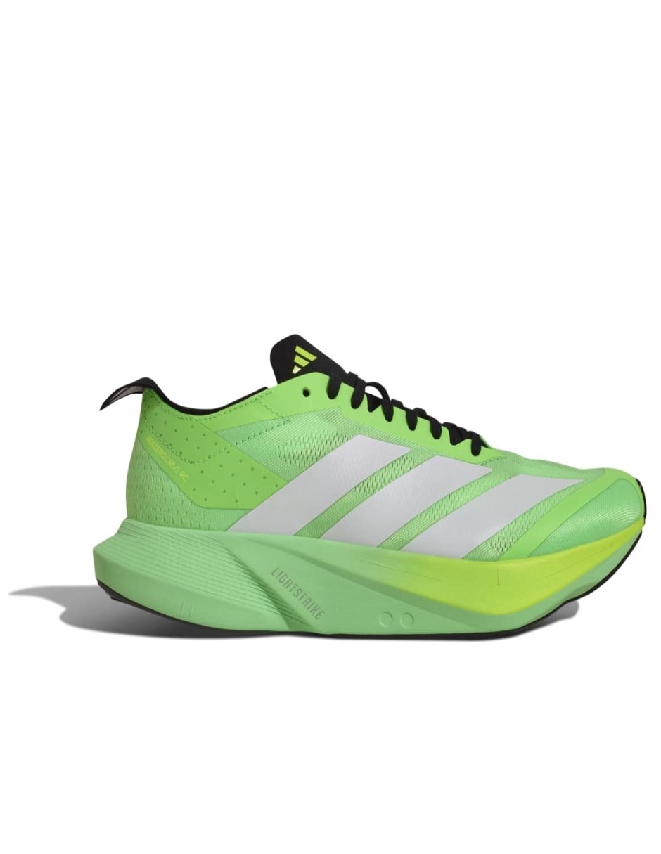 Tenis Adizero Drive para correr Adidas de mujer