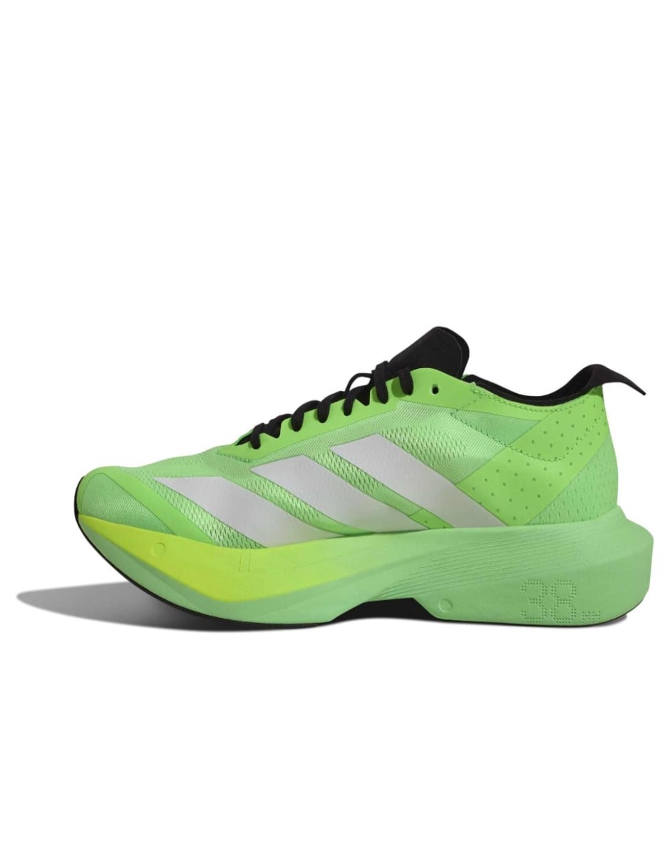 Tenis Adizero Drive para correr Adidas de mujer
