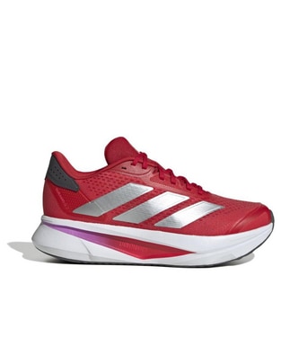Tenis Duramo Sl 2 para correr de hombre Tenis Duramo Sl 2 para correr de hombre