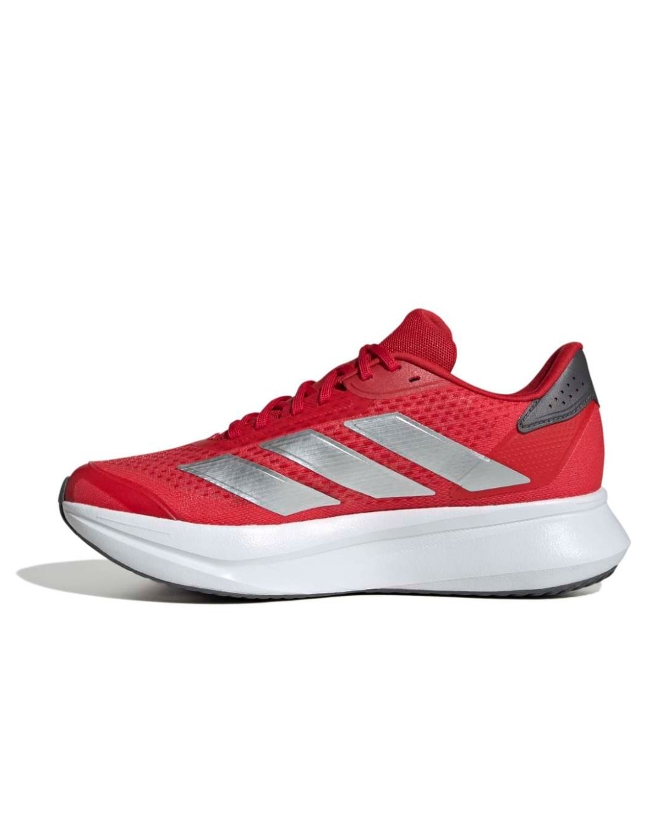Tenis Duramo Sl 2 para correr de hombre 8