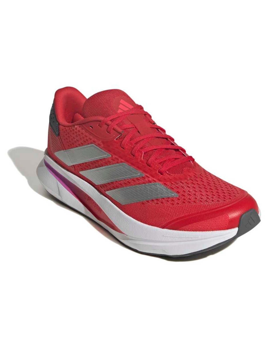 Tenis Duramo Sl 2 para correr de hombre 5