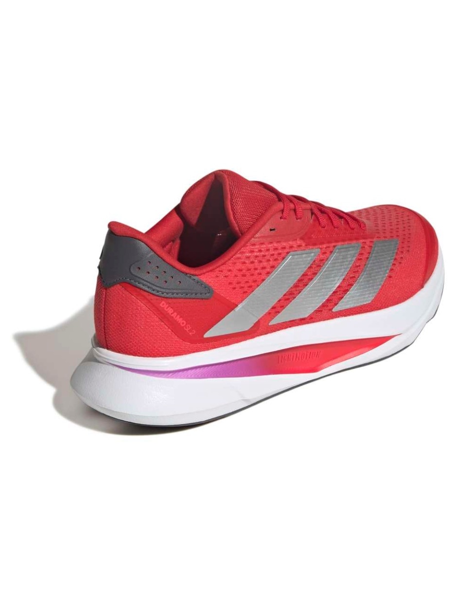 Tenis Duramo Sl 2 para correr de hombre 4