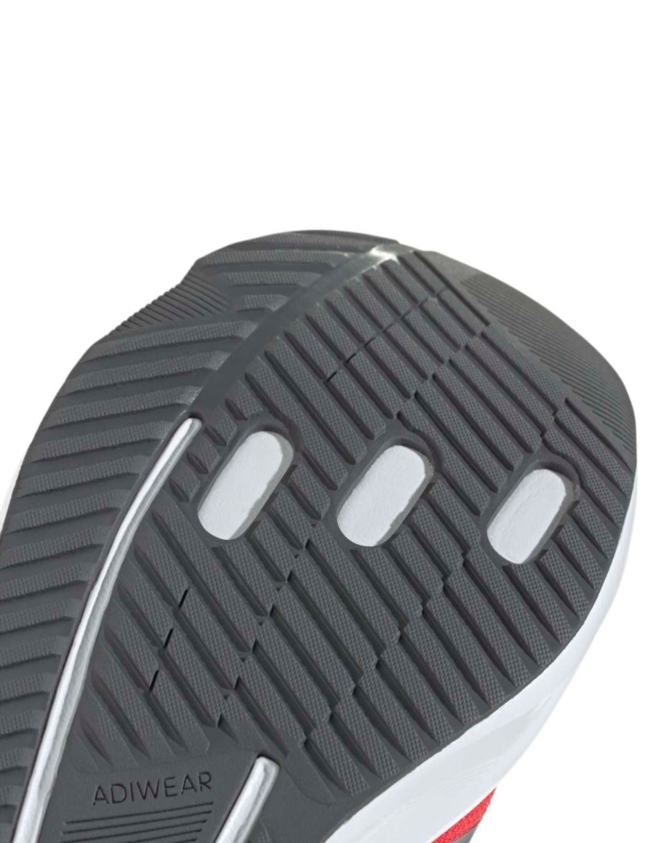 Tenis Duramo Sl 2 para correr de hombre 2