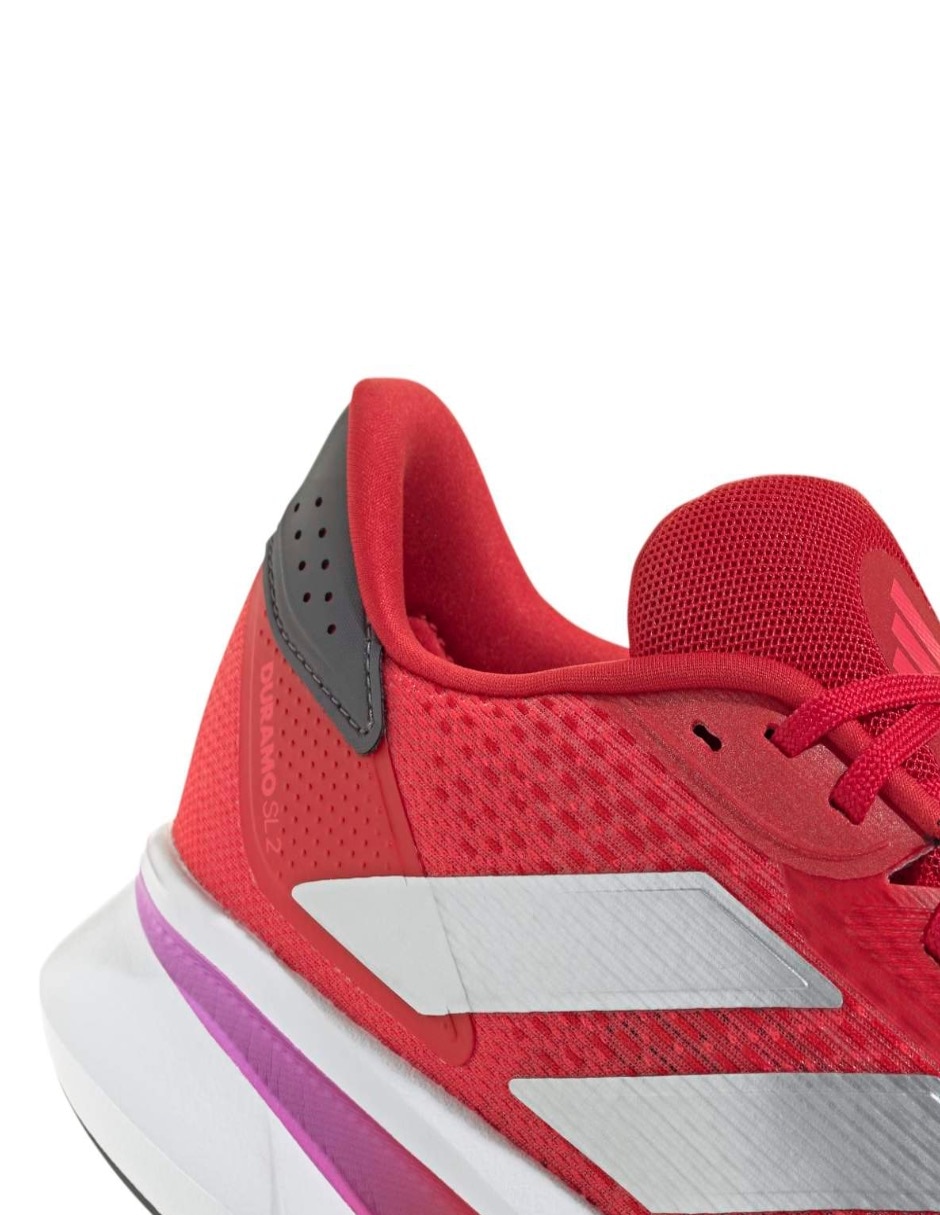 Tenis Duramo Sl 2 para correr de hombre 9