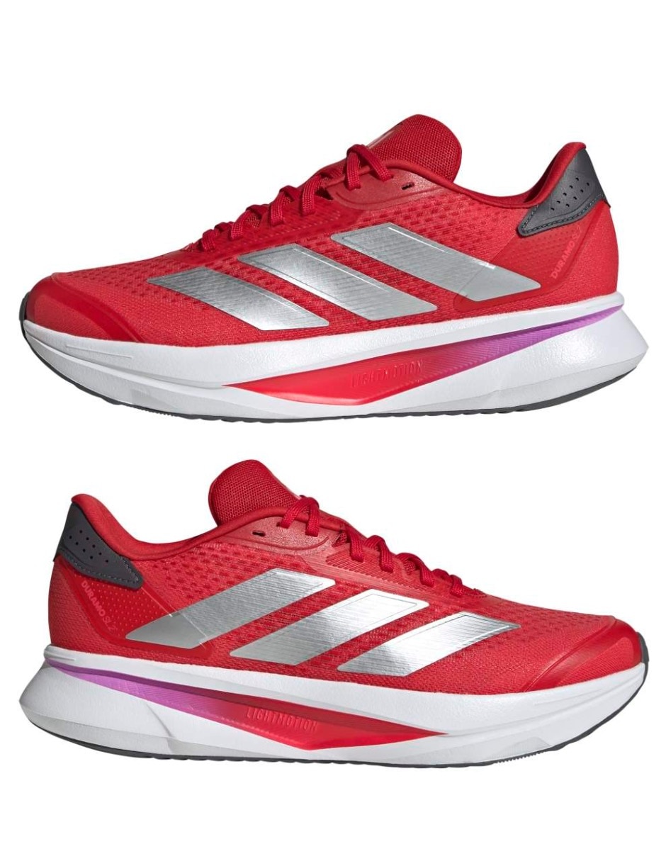 Tenis Duramo Sl 2 para correr de hombre 3