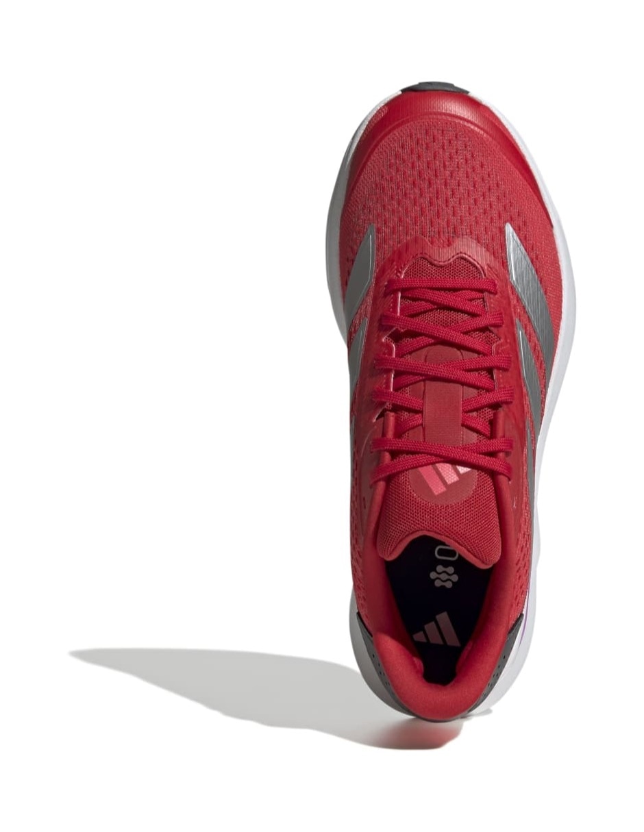Tenis Duramo Sl 2 para correr de hombre 6