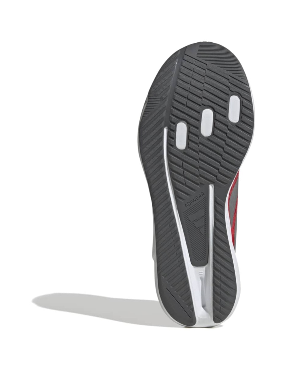 Tenis Duramo Sl 2 para correr de hombre 7