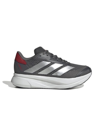 Tenis Duramo para correr de hombre Tenis Duramo para correr de hombre