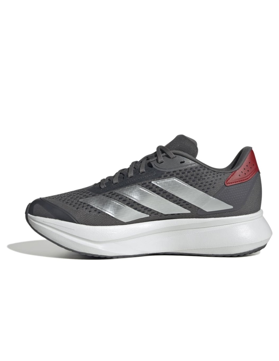 Tenis Duramo para correr de hombre