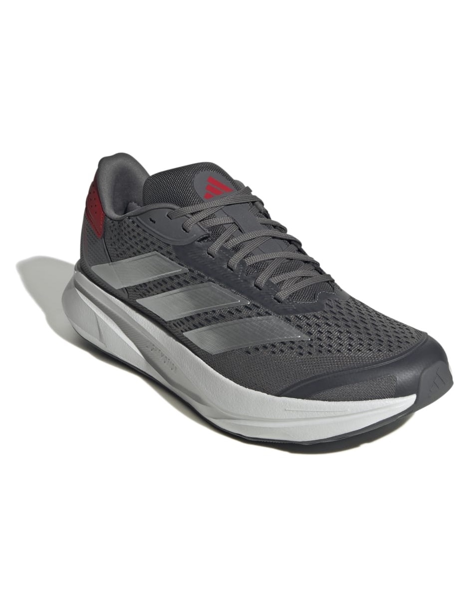 Tenis Duramo para correr de hombre