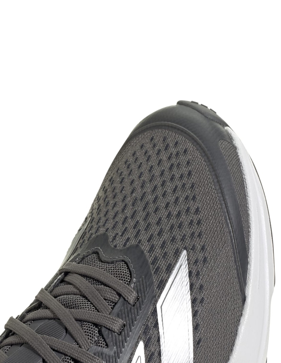 Tenis Duramo para correr de hombre