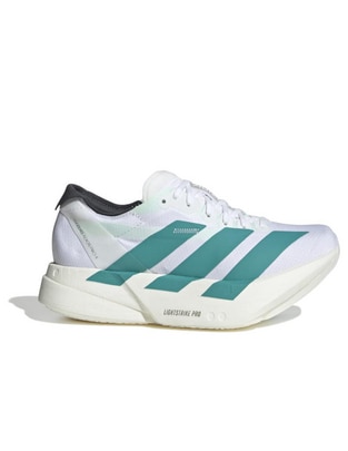 Tenis Adizero Adios Pro para correr Adidas de mujer