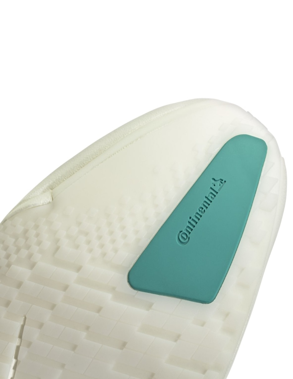 Tenis Adizero Adios Pro para correr Adidas de mujer
