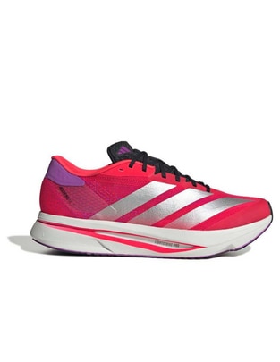 Tenis Adizero Sl para correr de hombre Tenis Adizero Sl para correr de hombre