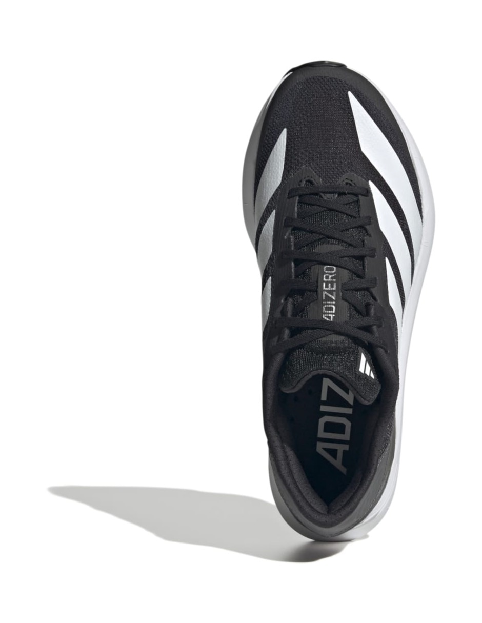 Tenis Adizero SL para correr Adidas de mujer