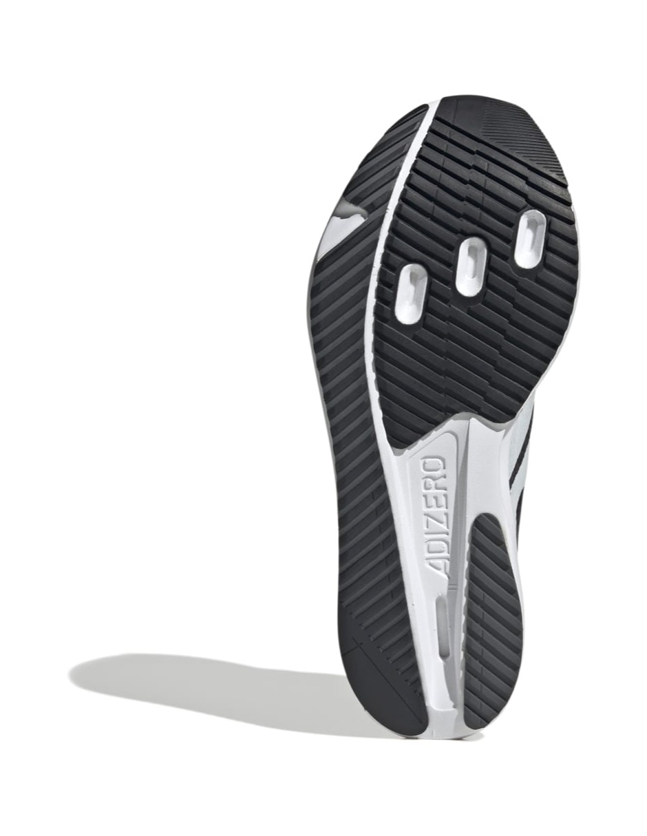 Tenis Adizero SL para correr Adidas de mujer
