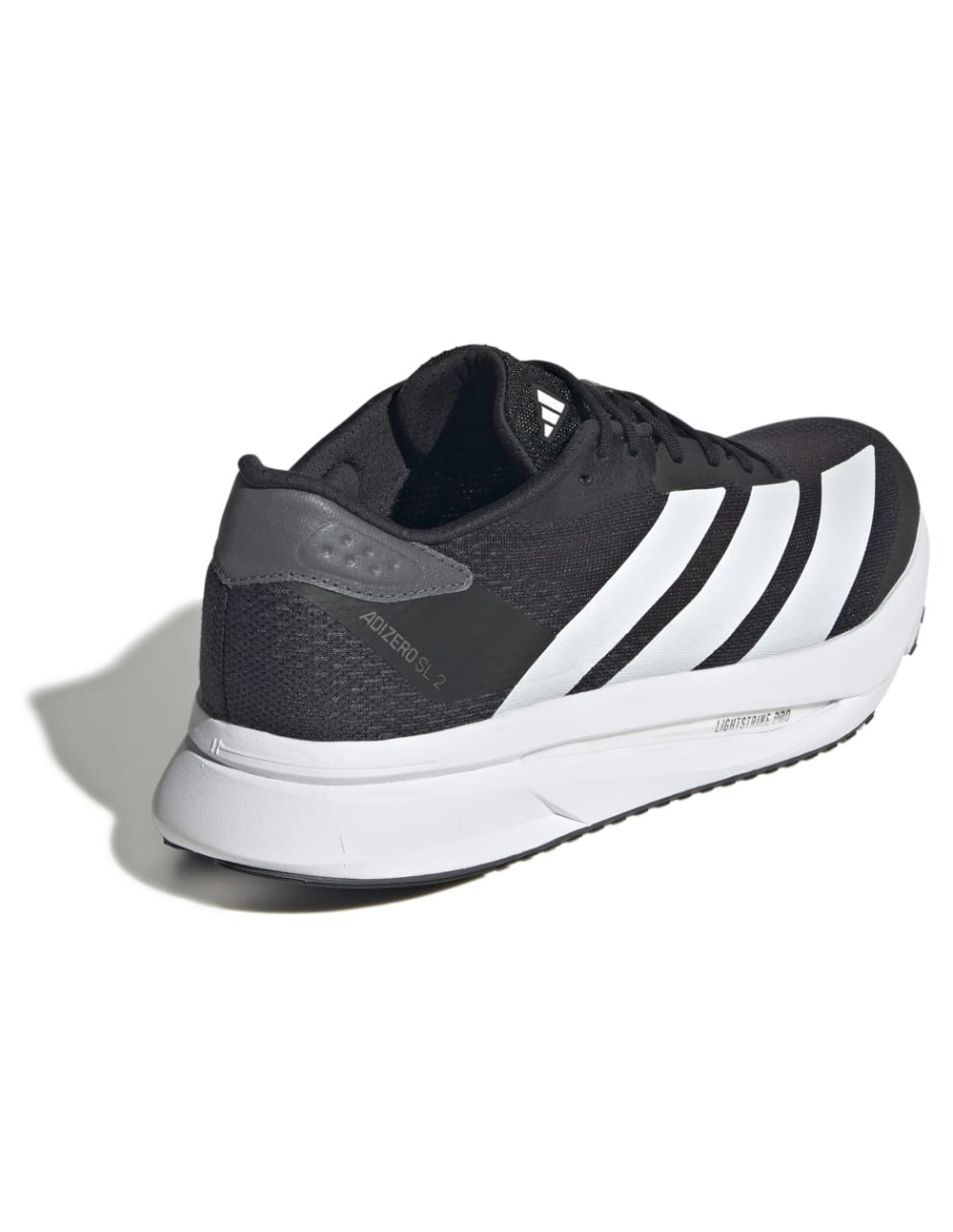 Tenis Adizero SL para correr Adidas de mujer