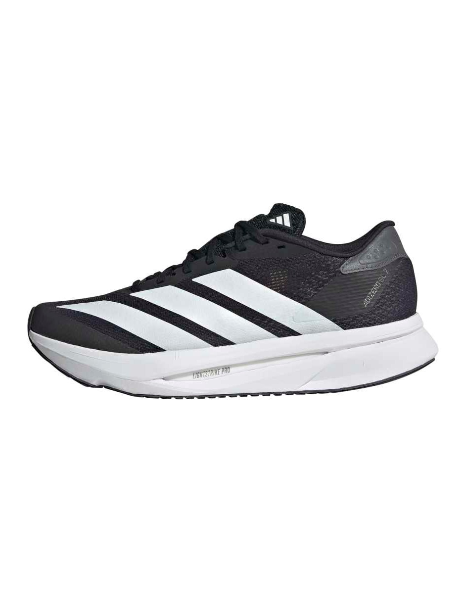 Tenis Adizero SL para correr Adidas de mujer